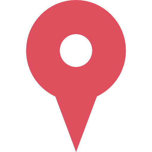 Pin icon