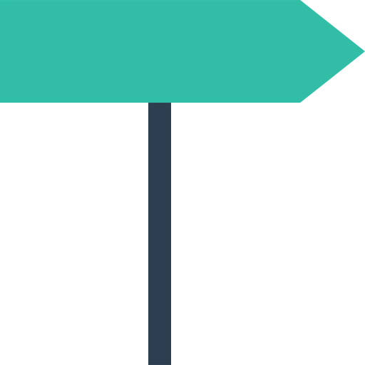 Panel icon