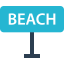 Beach 상 64x64