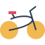 Bicycle icon 64x64