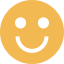 Happy 상 64x64