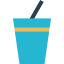 Drink іконка 64x64