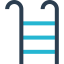 Ladder Symbol 64x64