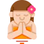Thai icon 64x64