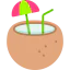 Coconut 상 64x64