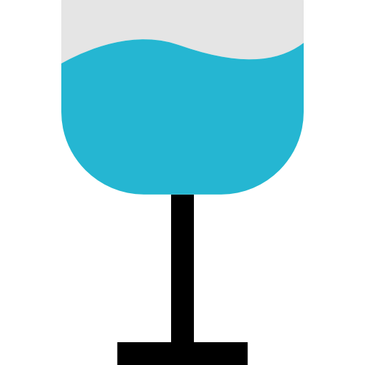 Cup icon