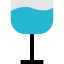Cup icon 64x64