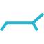 Hammock icon 64x64