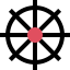 Helm icon 64x64