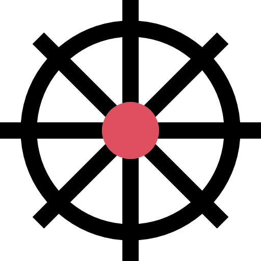 Helm icon