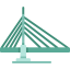 Bridge Symbol 64x64