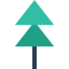 Pine іконка 64x64