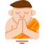 Thai icon 64x64