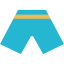 Short icon 64x64