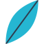 Surfboard icône 64x64