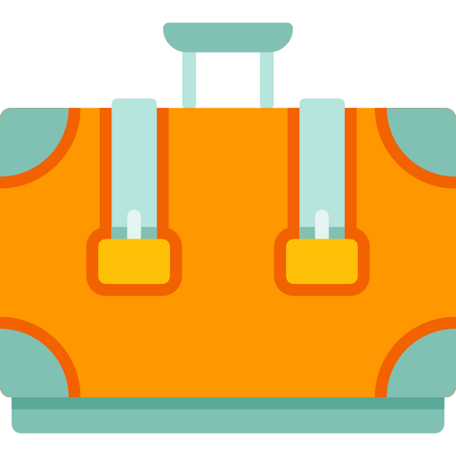 Case icon