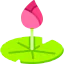 Lotus icon 64x64