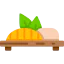 Mango icon 64x64