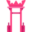 Wat suthat icon 64x64