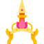 Crown icon 64x64