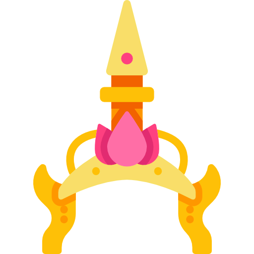 Crown icon