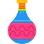 Vase icon 64x64
