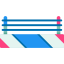 Кольцо иконка 64x64