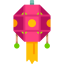 Lantern Symbol 64x64