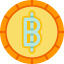 Baht icon 64x64