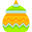 Банка иконка 64x64