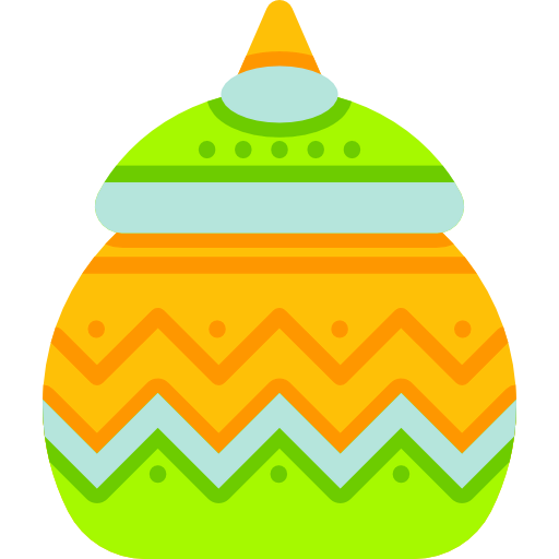 Jar icon