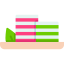 Khanom chan icon 64x64