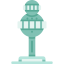 Banharn tower icon 64x64
