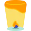 Lantern Symbol 64x64