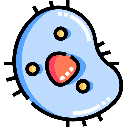 Cell icon