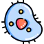 Клетка иконка 64x64