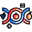 Гмо иконка 64x64