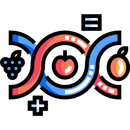 Gmo icon