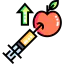 Еда иконка 64x64