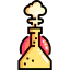 Реакция иконка 64x64