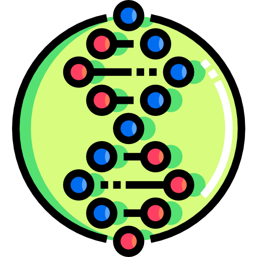 Dna icon