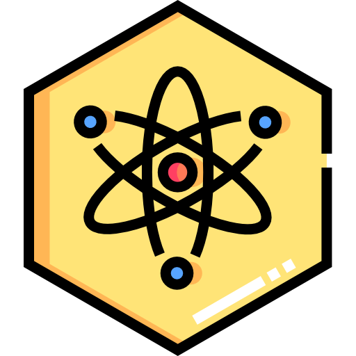 Electron Ikona