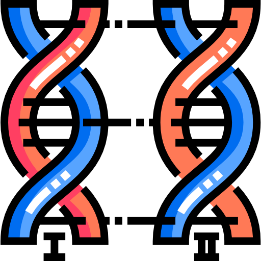 Dna icon