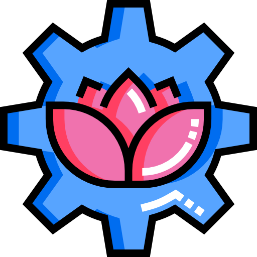 Genetics icon