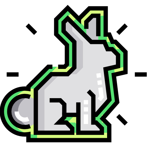 Rabbit icon