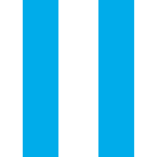 Pause іконка