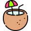 Coconut 상 64x64
