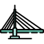 Bridge Symbol 64x64
