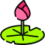Lotus icon 64x64