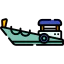 Boat icon 64x64